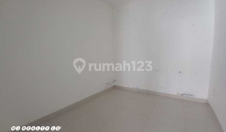 DIJUAL Rumah SIAP HUNI di BUKIT LIGAR dkt DAGO & CIGADUNG Bandung 2
