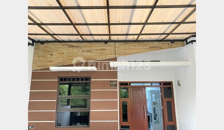 Rumah Furnished Murah Komplek Cisaranten Arcamanik Kota Bandung Rumah Furnished Murah Komplek Cisaranten Arcamanik Kota Bandung