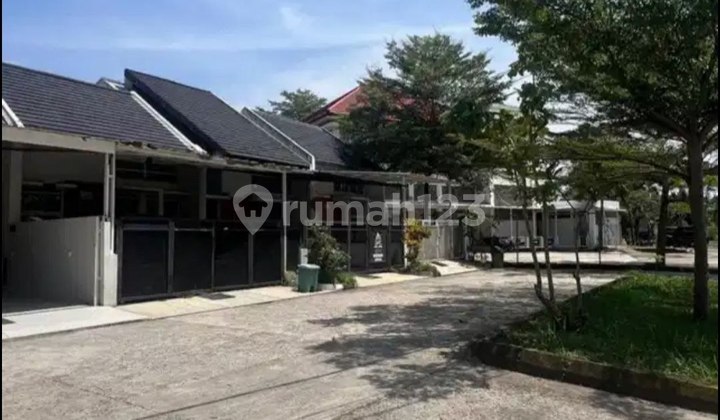 DIJUAL RUMAH MURAH MINIMALIS di KAMAYANGAN RESIDENCE Bandung DIJUAL RUMAH MURAH MINIMALIS di KAMAYANGAN RESIDENCE Bandung