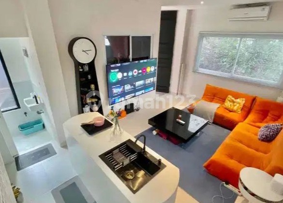 Hunian Strategis di Cigadung Akses Mudah ke Simpang Dago Bandung Hunian Strategis di Cigadung Akses Mudah ke Simpang Dago Bandung