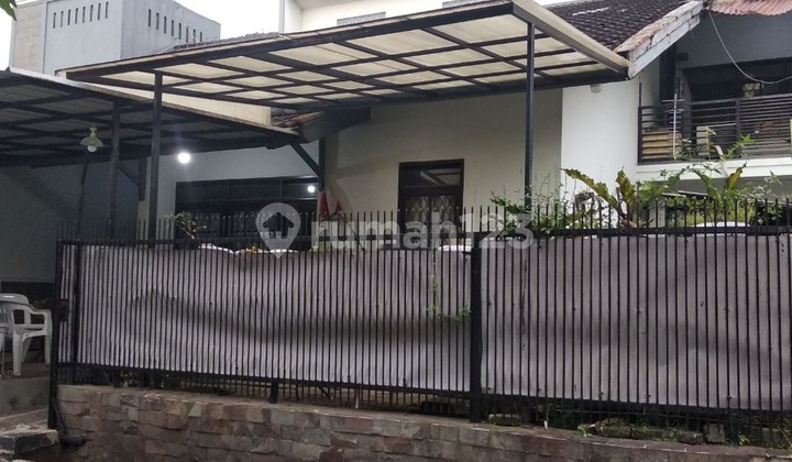 Rumah HOOK Siap Huni di Arcamanik Akses mudah ke Antapani Bandung Rumah HOOK Siap Huni di Arcamanik Akses mudah ke Antapani Bandung