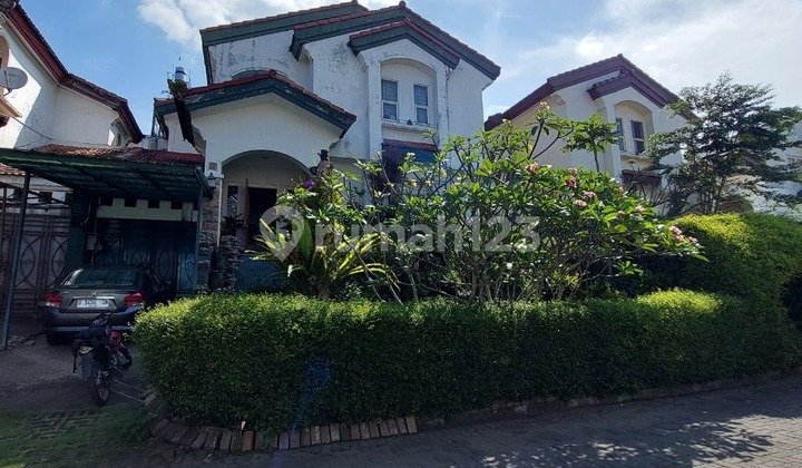 Rumah Asri kmplk Dago Permai Tubagus ismail dkt Kampus UNIKOM Bdg Rumah Asri kmplk Dago Permai Tubagus ismail dkt Kampus UNIKOM Bdg