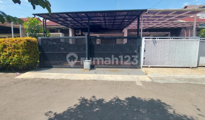 Dijual Hunian Strategis di Puri Dago Antapani Bandung Dijual Hunian Strategis di Puri Dago Antapani Bandung