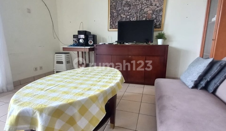 Minimalist Villa Resort House Dago Pakar near TAHURA Bandung Tourist Attraction 2