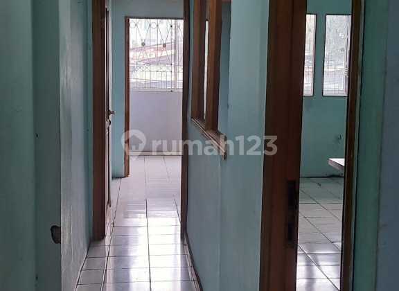 Ruko Kantor 3½ Lantai Lokasi Strategis di Saharjo, Setiabudi - Jakarta Selatan Ruko Kantor 3½ Lantai Lokasi Strategis di Saharjo, Setiabudi - Jakarta Selatan