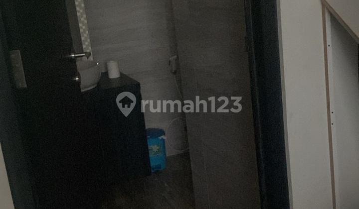 Beautiful 2-Storey House Ready to Occupy in BSD Anggrek Loka, Tangerang 2