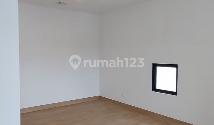 Sewa Rumah Bagus Siap Huni 2 Lantai di Citra Garden Bintaro, Bintaro - Tangerang Selatan Sewa Rumah Bagus Siap Huni 2 Lantai di Citra Garden Bintaro, Bintaro - Tangerang Selatan