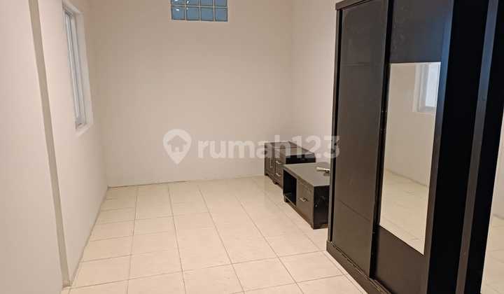 Rumah Indah Akses Mudah di Lebak Bulus - Jakarta Selatan