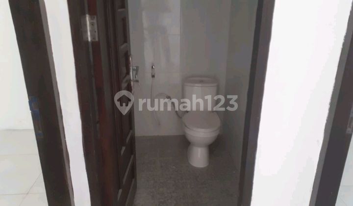 Sepinggan Rumah Dekat Sma 4 Rumah di Sepinggan Bagus 2