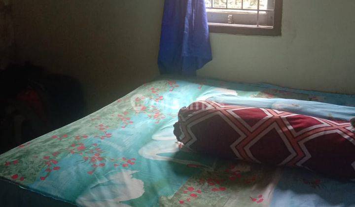 Manggar Rumah Shm Dalam Perumahan 2