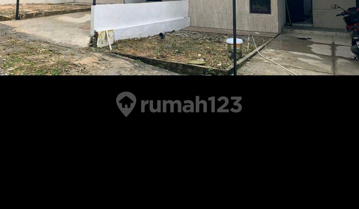 Sepinggan Rumah Dekat Sma 4 Rumah di Sepinggan Bagus 1