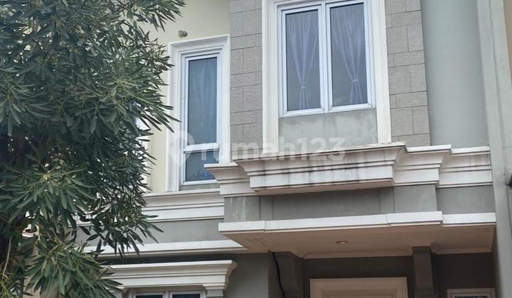 Dijual Rumah Cluster Elista.gading Serpong, Hunian.nyaman, Ekslusive1qqqq Dijual Rumah Cluster Elista.gading Serpong, Hunian.nyaman, Ekslusive1qqqq