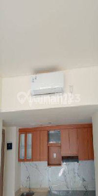 For Sale Apartment Meikarta District 1, Tower Silverlake A For Sale Apartment Meikarta District 1, Tower Silverlake A