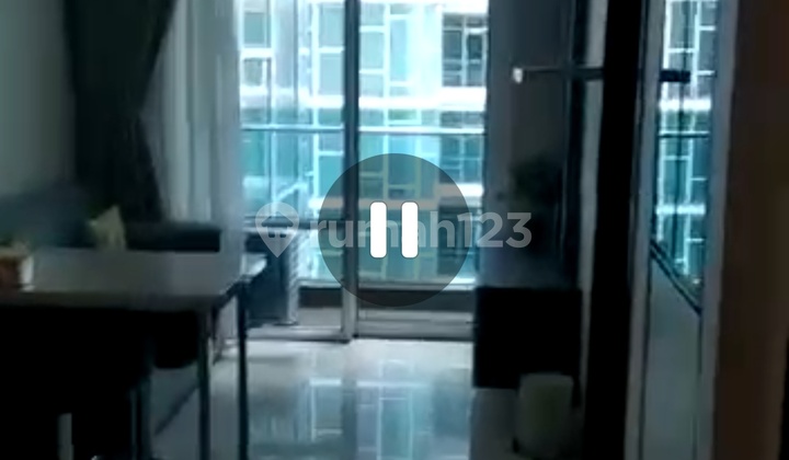 For Sale Brooklyn Apartment Alam Sutra