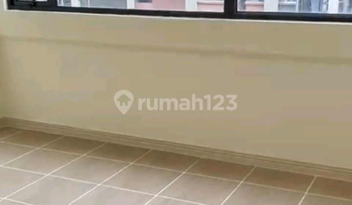 Dijual Apartement Meikarta District 1 ,tower Siverlake A  2