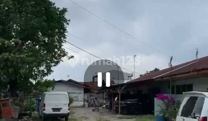 Tanah Di Jalan Sering Medan Tanah Di Jalan Sering Medan
