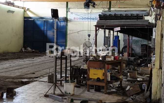 Factory For Quick Sale