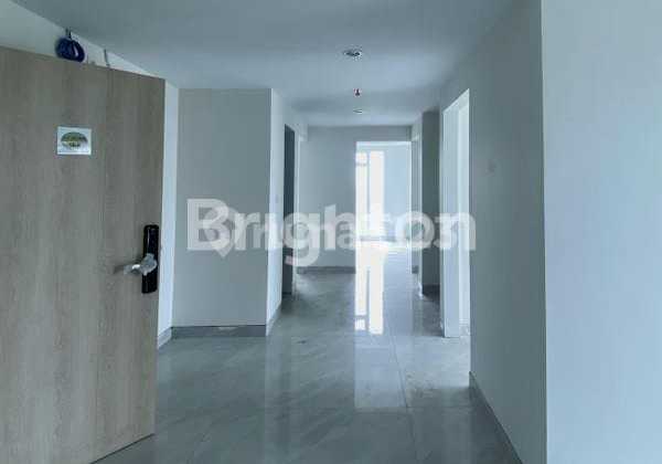 Apartemen Princeton Boutique Living 2