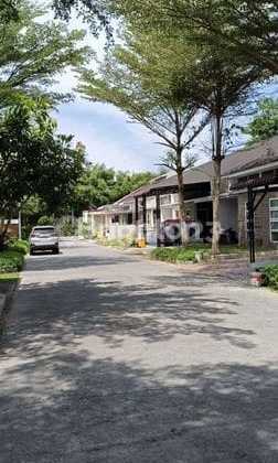 Beautiful House In Halton Place Medan Denai