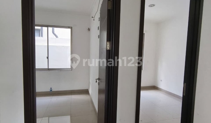 For Rent: Cleveland Cluster House PIK 2, Size 6x15, Unfurnished 2