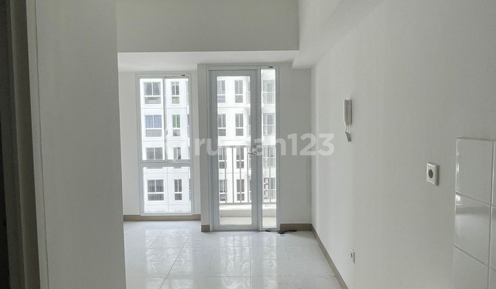 For Sale Tokyo Riverside Pik 2 Studio Apartment Unfurnished For Sale Tokyo Riverside Pik 2 Studio Apartment Unfurnished
