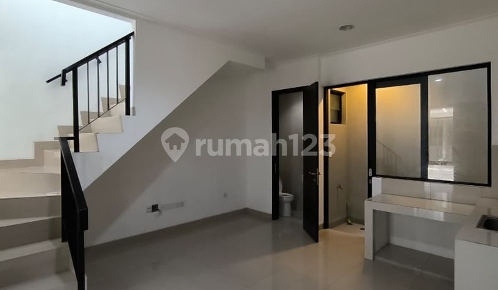 For Rent Millennial House PIK 2 Size 4.5X10 Unfurnished For Rent Millennial House PIK 2 Size 4.5X10 Unfurnished