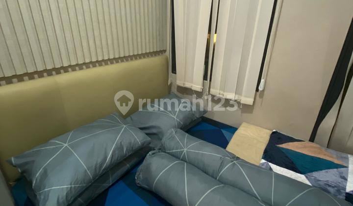 For Sale Osaka Riverview Pik 2 Studio Apartment Fully Furnished For Sale Osaka Riverview Pik 2 Studio Apartment Fully Furnished