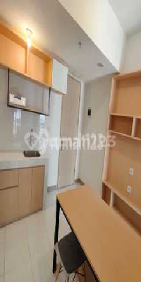 For Rent Tokyo Riverside Pik 2 Apartment, 2 Bedrooms, 36m²