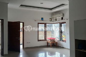 House in Jimbaran Well Renovated Strategic Location House in Jimbaran Well Renovated Strategic Location