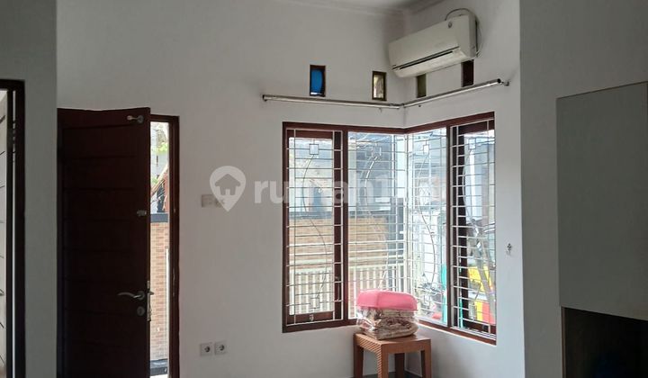 Rumah di Jimbaran Terenovasi Bagus Lokasi Strategis 2