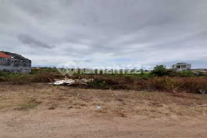 Land in Ungasan, South Kuta, Badung, Bali, Indonesia Land in Ungasan, South Kuta, Badung, Bali, Indonesia