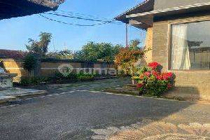 Dijual Rumah Di Penatih Denpasar Utara Lokasi Strategis 1