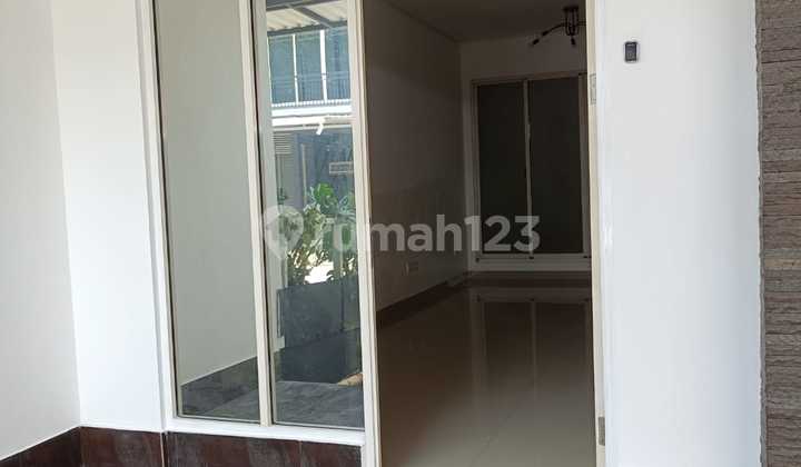 For Sale Spacious Residence One Tangerang Selatan 2
