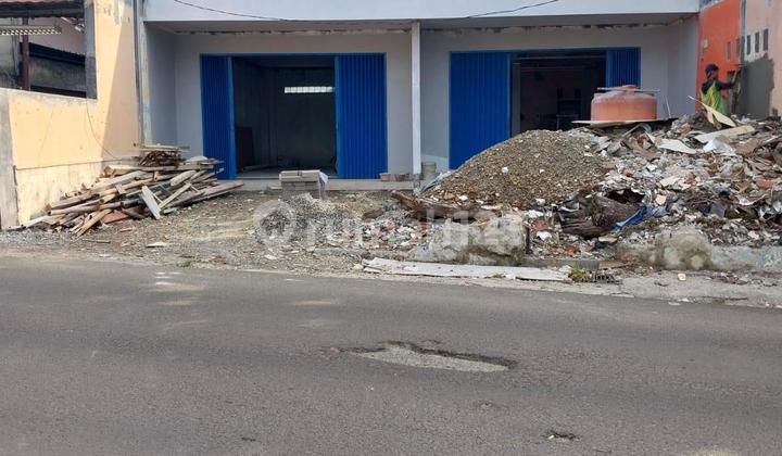Dijual Ruko Di Pancoran Mas Depok Dengan Luas Tanah 93 Dijual Ruko Di Pancoran Mas Depok Dengan Luas Tanah 93