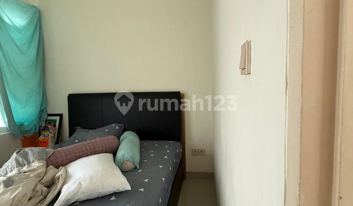 For Rent 2 Bedroom House At Residence One Next To Binus For Rent 2 Bedroom House At Residence One Next To Binus
