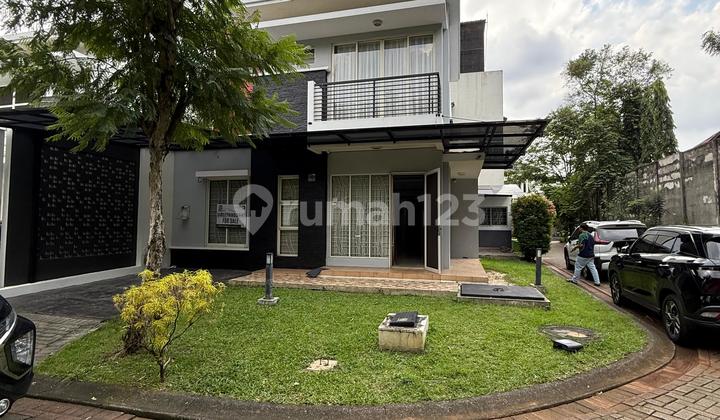 For Sale: Large Hook House at Residence One, Affordable Price