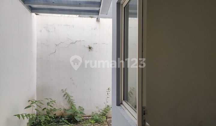 Cheap Sale 2 + 1 Bedroom House at Residence One 2