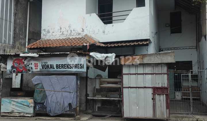 Jarang ada kost kost an 20 kamar di area pabrik Jarang ada kost kost an 20 kamar di area pabrik