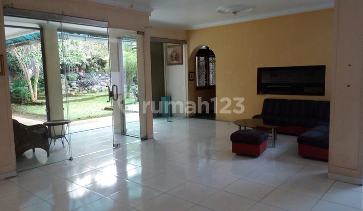 Dijual Rumah 2 Lantai Bergaya Minimalis Di Bandung Barat Dengan Lingkungan Adem Dan Sejuk Serta Dekat Dengan Pusat Perbelanjaan Dijual Rumah 2 Lantai Bergaya Minimalis Di Bandung Barat Dengan Lingkungan Adem Dan Sejuk Serta Dekat Dengan Pusat Perbelanjaan