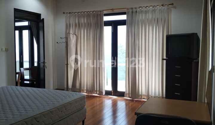 Rumah Bagus Dan Nyaman Di Kawasan Pasteur Dengan Lingkungan Sejuk Rumah Bagus Dan Nyaman Di Kawasan Pasteur Dengan Lingkungan Sejuk