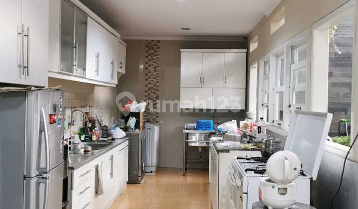 Rumah 2 Lantai Di Kawasan Kbp Dengan Lingkungan Adem Dan Sejuk Rumah 2 Lantai Di Kawasan Kbp Dengan Lingkungan Adem Dan Sejuk