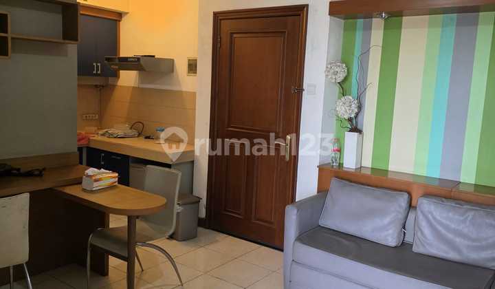 Apartemen Bagus Dengan Lingkungan Nyamandi Kawasan Sukajadi Dengan Lokasi Strategis Dekat Dengan Berbagai Fasilitas Apartemen Bagus Dengan Lingkungan Nyamandi Kawasan Sukajadi Dengan Lokasi Strategis Dekat Dengan Berbagai Fasilitas