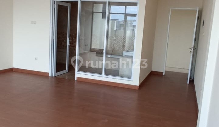 4-Story Strategic Excellent Ruko, Student Fighter Wing 2