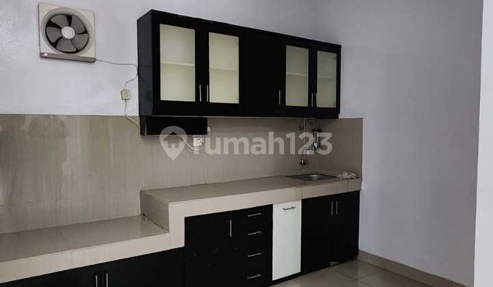 Rumah Nyaman Dan Bagus Dengan Lingkungan Sejuk Di Kawasan Katapang Bandung Selatan 2