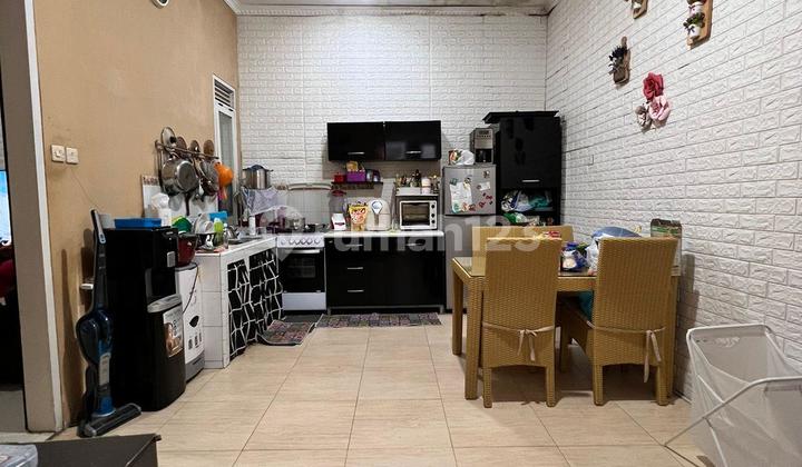 Jual Rumah Minimalis Dekat Telkom University Pesona Bali Residence, Bandung Timur Jual Rumah Minimalis Dekat Telkom University Pesona Bali Residence, Bandung Timur