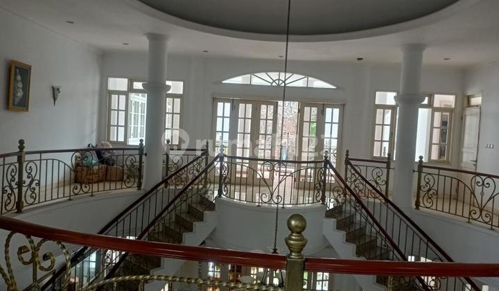 Rumah Bagus 2 Lantai Di Kawasan Babakan Jeruk Dengan Fasilitas Lengkap Dan Lingkungan Nyaman Rumah Bagus 2 Lantai Di Kawasan Babakan Jeruk Dengan Fasilitas Lengkap Dan Lingkungan Nyaman