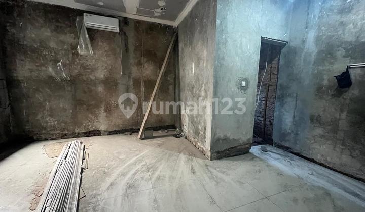 Rumah 2 Lantai Di Kawasan Buah Batu Dengan Lingkungan Yang Nyaman Rumah 2 Lantai Di Kawasan Buah Batu Dengan Lingkungan Yang Nyaman