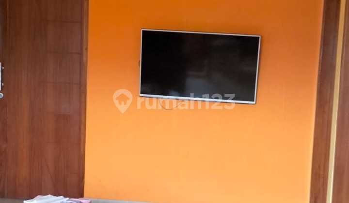 Rumah Nyaman Dan Bagus Dengan Lingkungan Perumahan Sejuk Di Kawasan Bandung Timur Rumah Nyaman Dan Bagus Dengan Lingkungan Perumahan Sejuk Di Kawasan Bandung Timur