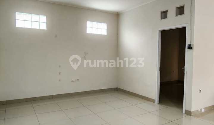 Rumah Nyaman Dan Bagus Dengan Lingkungan Sejuk Di Kawasan Katapang Bandung Selatan Rumah Nyaman Dan Bagus Dengan Lingkungan Sejuk Di Kawasan Katapang Bandung Selatan