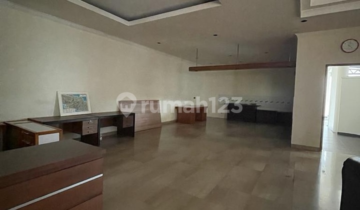 Guest House 2 Lantai Dengan Berbagai Kamar Yang Nyaman Dan Lingkungan Yang Sejuk Di Bandung Utara